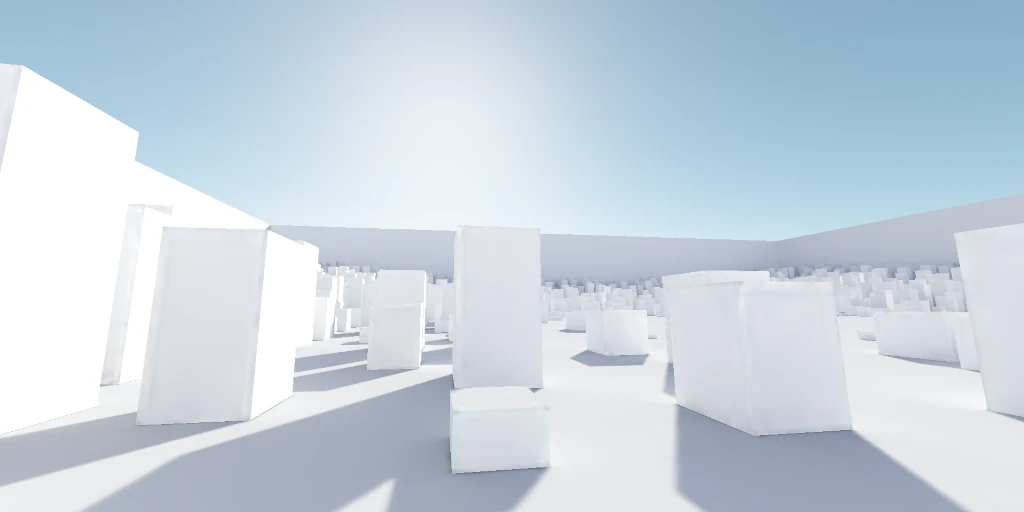 Movement Controller Playground Banner